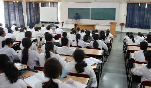 SCET_Bhopal